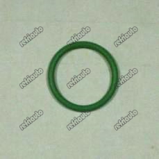 EM7016B20