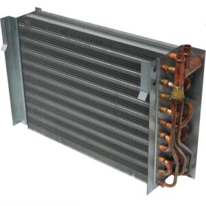 EV18452R