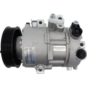 CP25286R