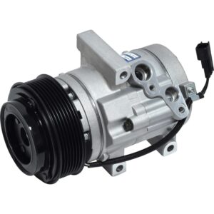 CP13923