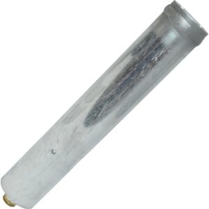FLRD10346