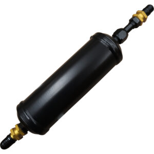 FLRD2575R