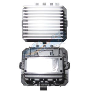 RS9310
