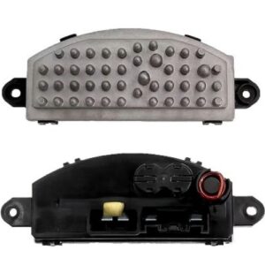 RS32271R