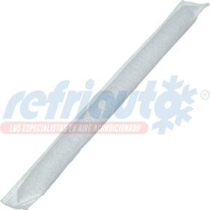 FLRD18425