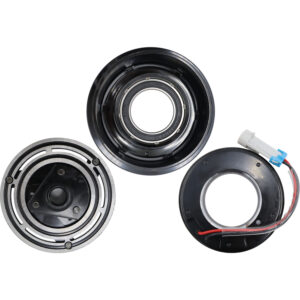 CL28881R