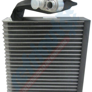 EV12009