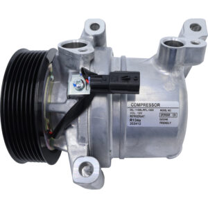 CP29050R