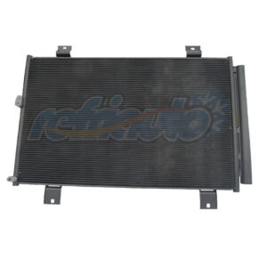 CD9408