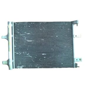 CD32208R