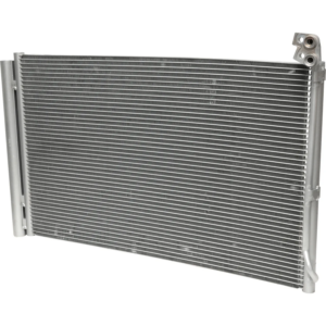 CD30500