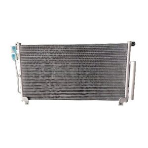 CD32105R