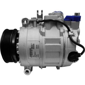 CP25183R