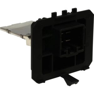 RS32035