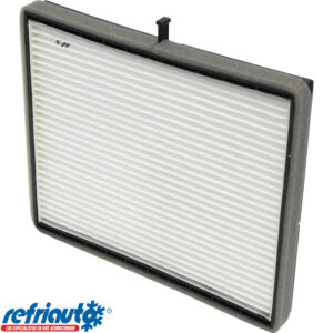 FLFI8066R