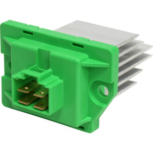 RS30606