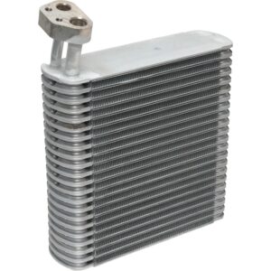 EV2152