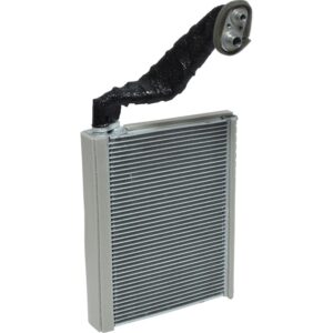 EV18003