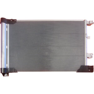 CD13405R