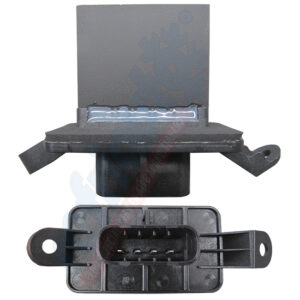 RS9671