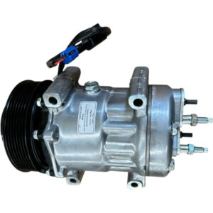 CP27520R