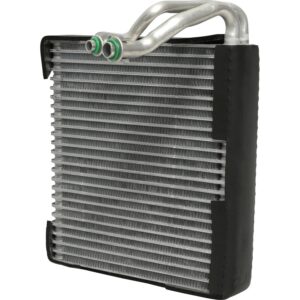 EV18044
