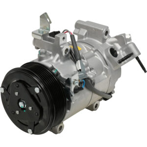 CP32221