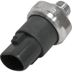SW7147R