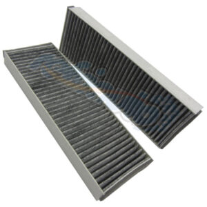 FLFI8073R