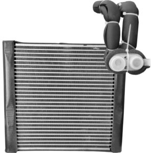 EV17540