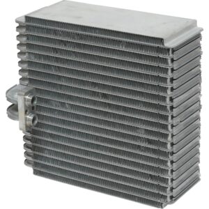 EV7153