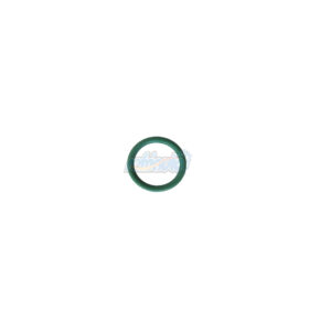 EM8387B20