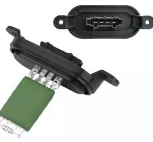 RS30644R