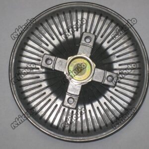 FC2270