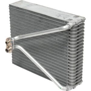 EV7165