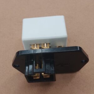 RS25496