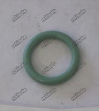 EM7005B20