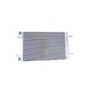 CD32100R