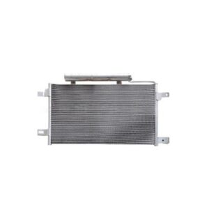 CD31950R