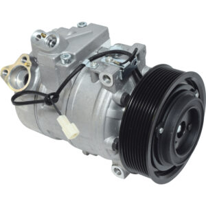 CP25280