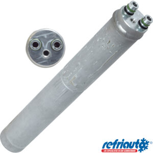 FLRD12171