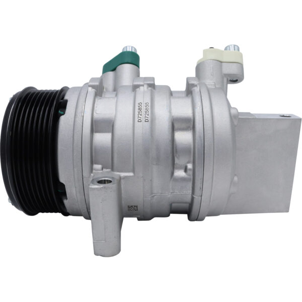 CP17320R.02 - Refriauto