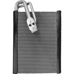EV25530