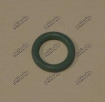 EM6984B20