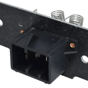 RS6464