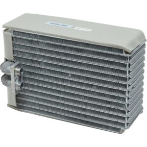 EV32360