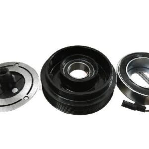 CL32247R