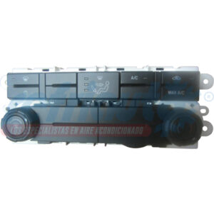 CT6818