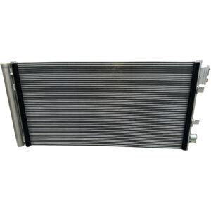 CD27350R