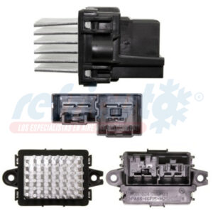 RS10507